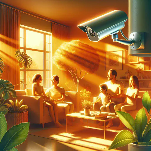 Illustration for Retroactive Context