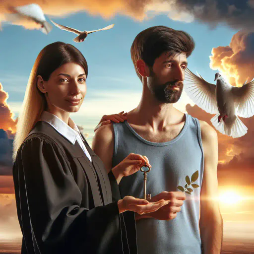 Illustration for Authority's Decision