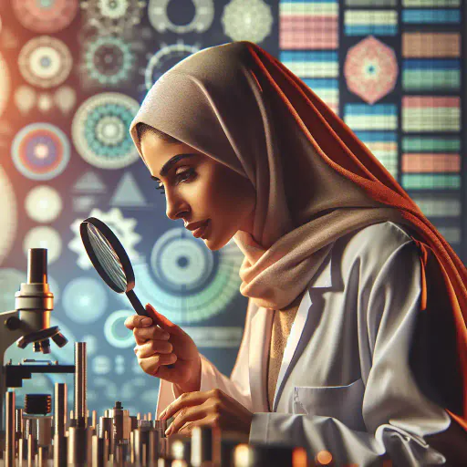 Illustration for Technical Field