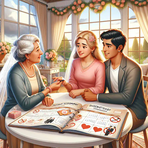 Illustration for Cultural Significance