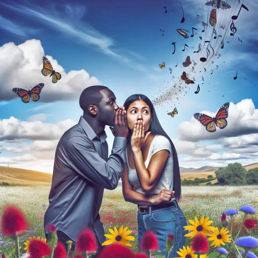 Illustration for Spoken Context