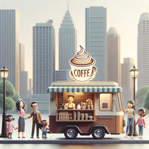 Illustration for Person or Company