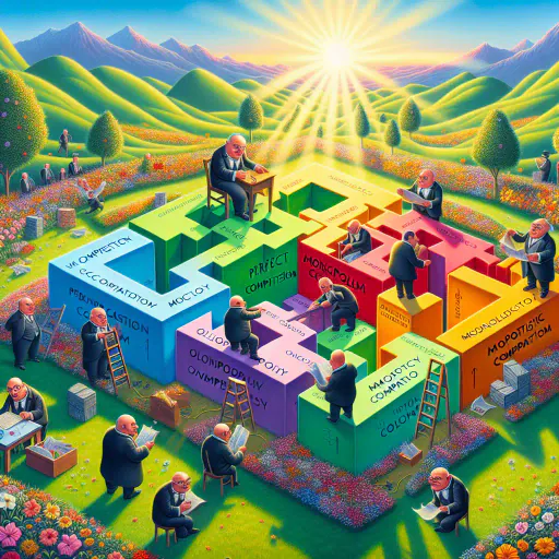 Illustration for Wide Application