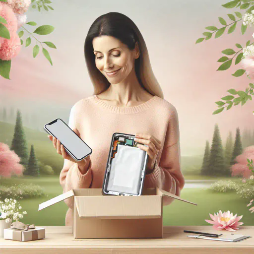Illustration for Purchasing Power