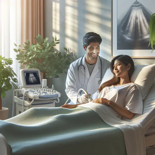 Illustration for Health Context