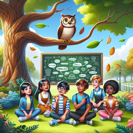 Illustration for Cultural Nuances