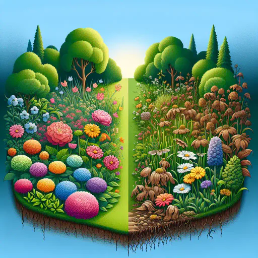 Illustration for Medical Nuance