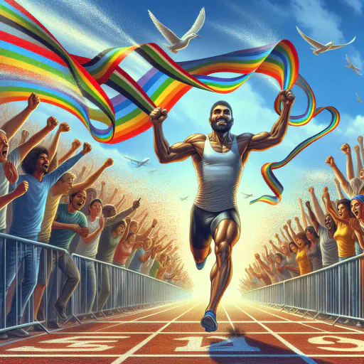 Illustration for Positive Connotation