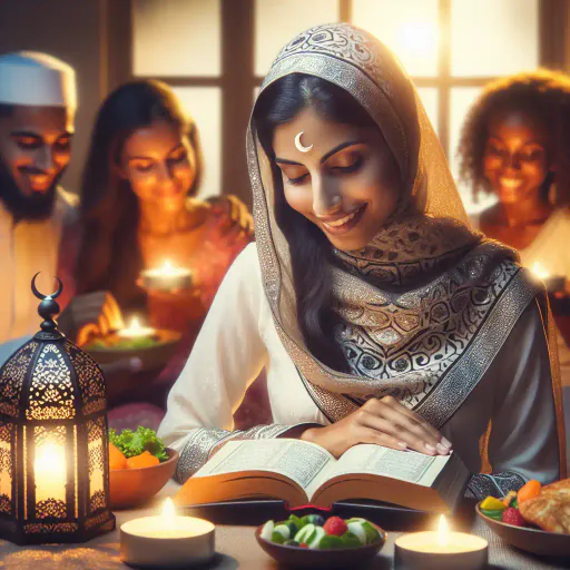 Illustration for Cultural Respect