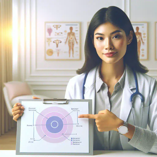 Illustration for Medical Discussions