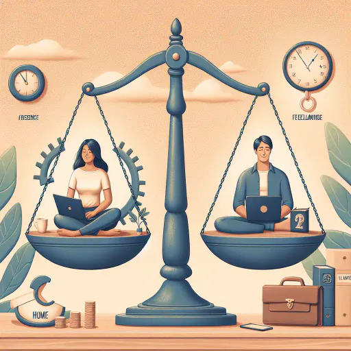 Illustration for Situational Nuance