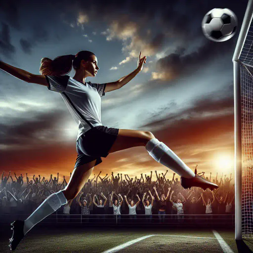 Illustration for Physical Activity