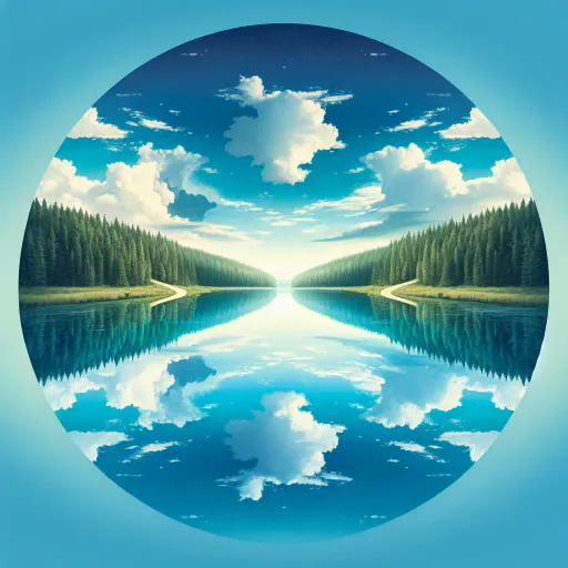 Illustration for Common Confusion