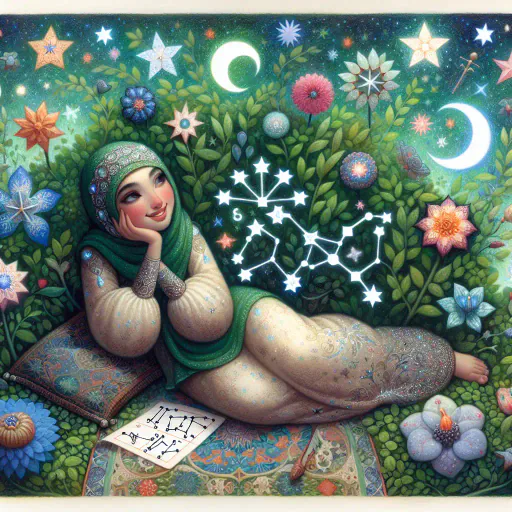 Illustration for Not Scientific