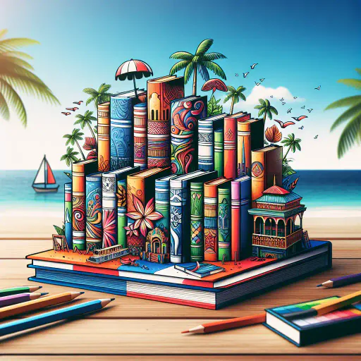 Illustration for Not a Language