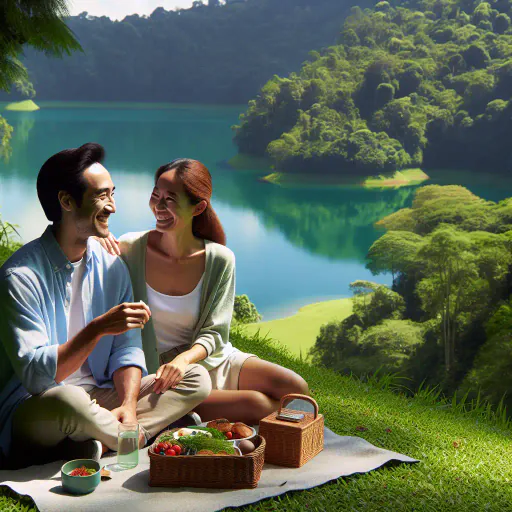 Illustration for Social bonding
