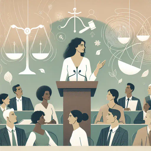 Illustration for Formal Language