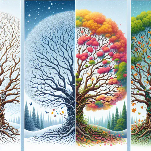 Illustration for Implying Change