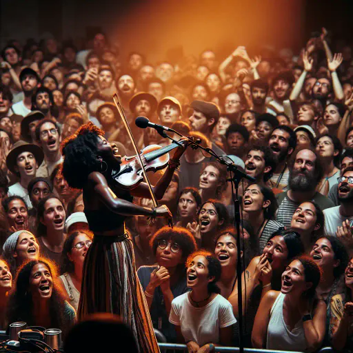 Illustration for Emotional Appeal