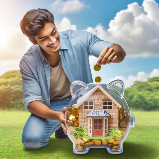 Illustration for Financial Context