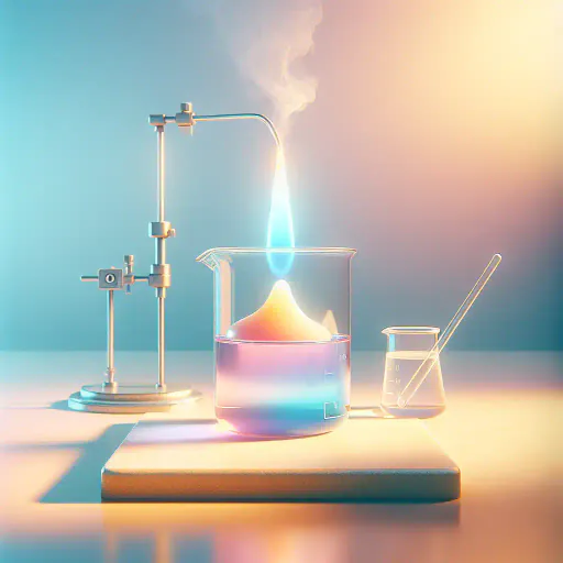 Illustration for Physical Form