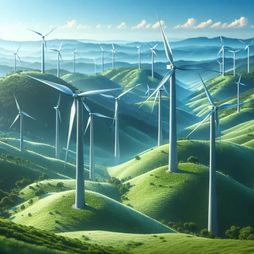 Illustration for Specific Industry