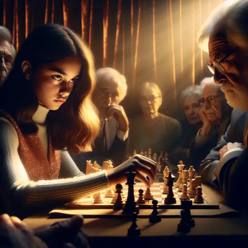 Illustration for Used in Comparisons