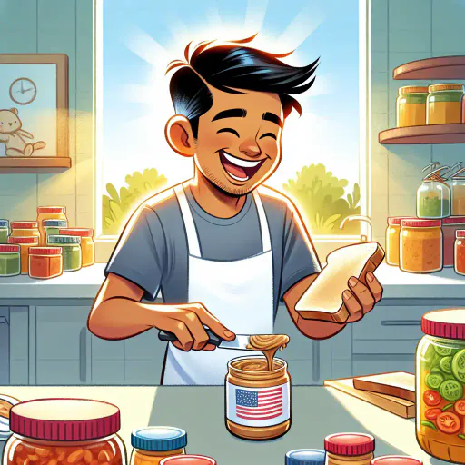 Illustration for Cultural Nuance