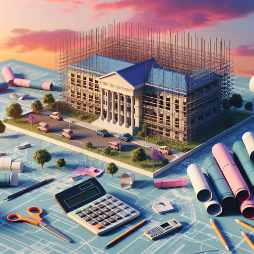 Illustration for Resource Limitations