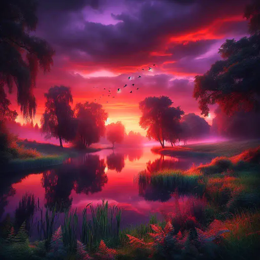 Illustration for Memory Recall