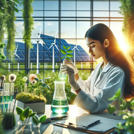 Illustration for Research Focus