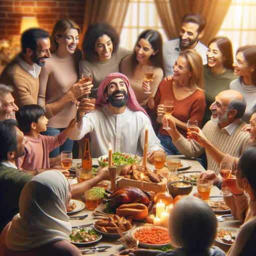 Illustration for Family Expansion