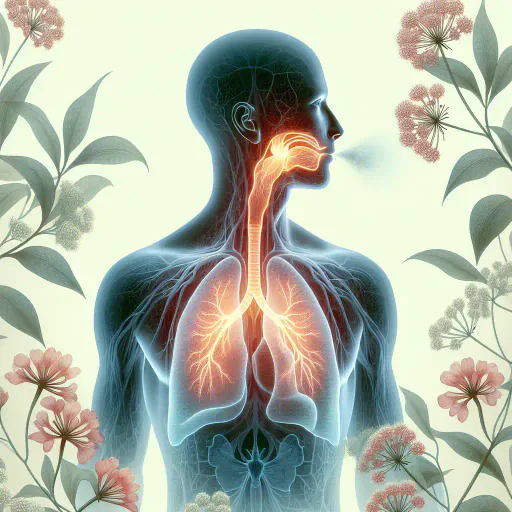 Illustration for Medical Term