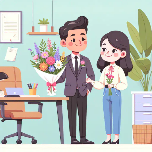 Illustration for Potential Risks