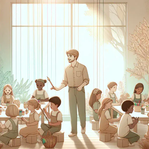 Illustration for Source Connection