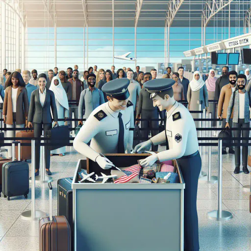 Illustration for Penalty Implication