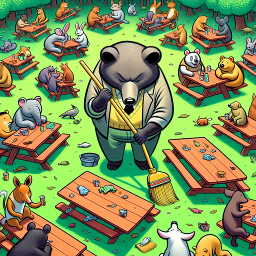 Illustration for Peer Pressure