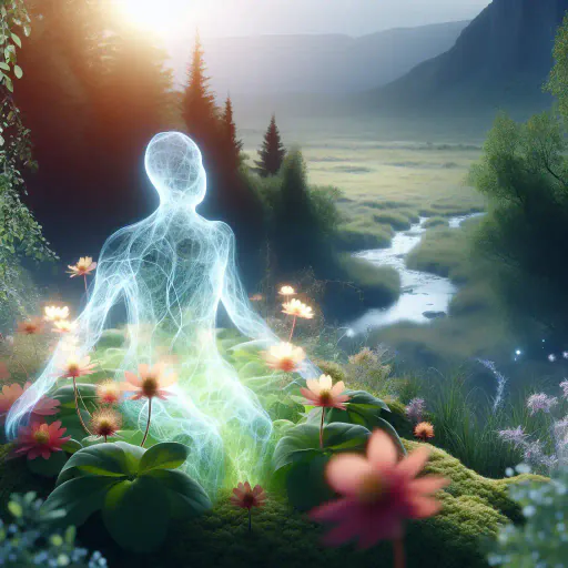 Illustration for Severity Impact