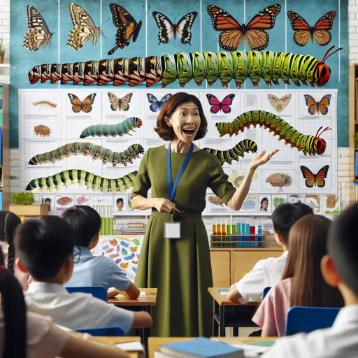 Illustration for Natural Context