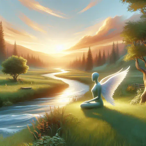 Illustration for Emotional Response