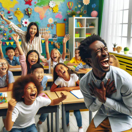 Illustration for Positive Emotion