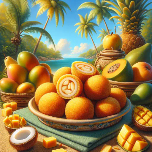 Illustration for Cultural Variability
