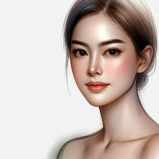Illustration for Physical Description