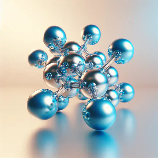 Illustration for Differentiate Elements
