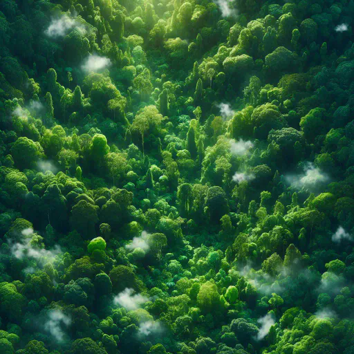 Illustration for Enhance Experience