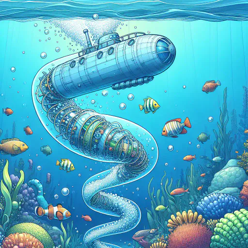 Illustration for Colloquial Usage