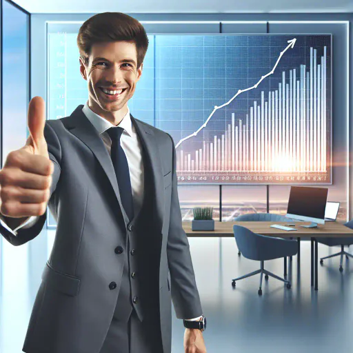 Illustration for Implies Error