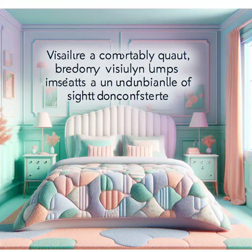 Illustration for Negative Connotation
