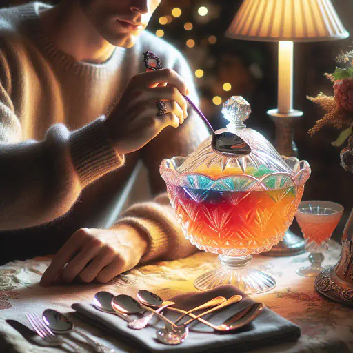 Illustration for Large and Deep