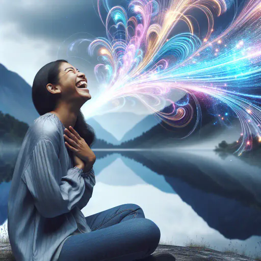 Illustration for Metaphorical Use